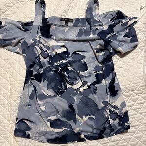 inc international concepts tops medium